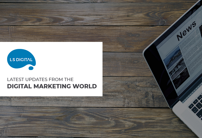 Weekend Digital Media Round-Up: Amazon officially unveils its AI-powered image generator at AWS re:Invent 2023, LinkedIn Adds Tools To Help Healthcare Workers Find the Right Job, GPT4 AI Bot Outperforms Students in Language Skills, Reshaping Education’s Future