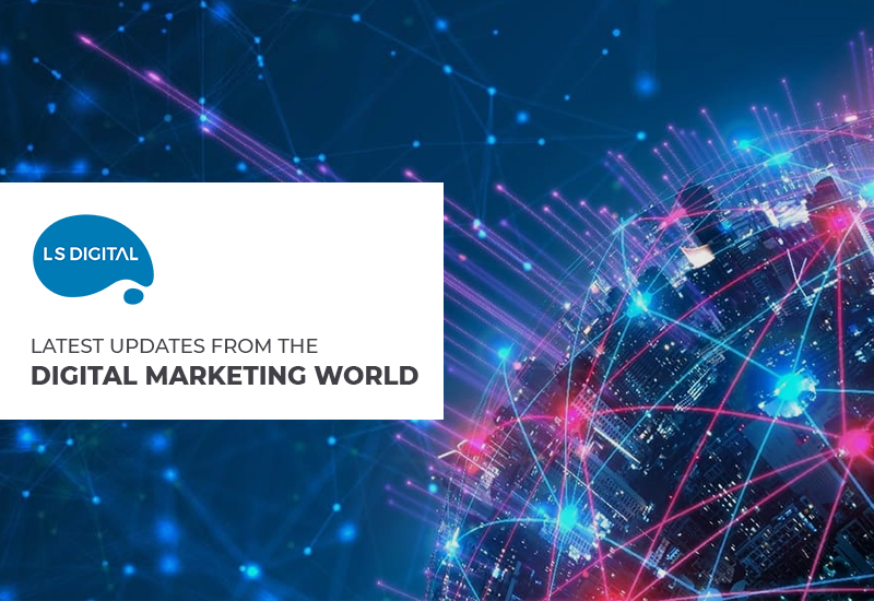 Weekend Digital Media Round-Up: How to embrace AI-powered programmatic: ‘Step away from the hype’, Google AI Overview Changes Internet Forever, Pushes Only High-Quality Content, Using curation technology to drive more relevant content in an era of critical consumers & More…