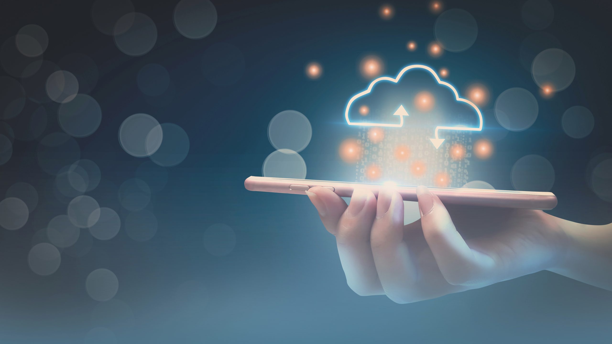 Revolutionizing Digital Marketing: DigiVerse’s Game-Changing Solution