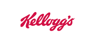 kelloggs