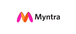myntra