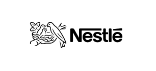 nestle