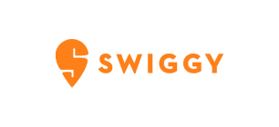 swiggy
