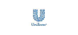 unilever