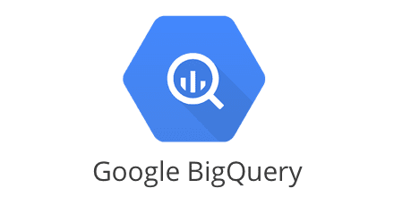 Top 5 BigQuery Use Cases for Modern Data Analytics
