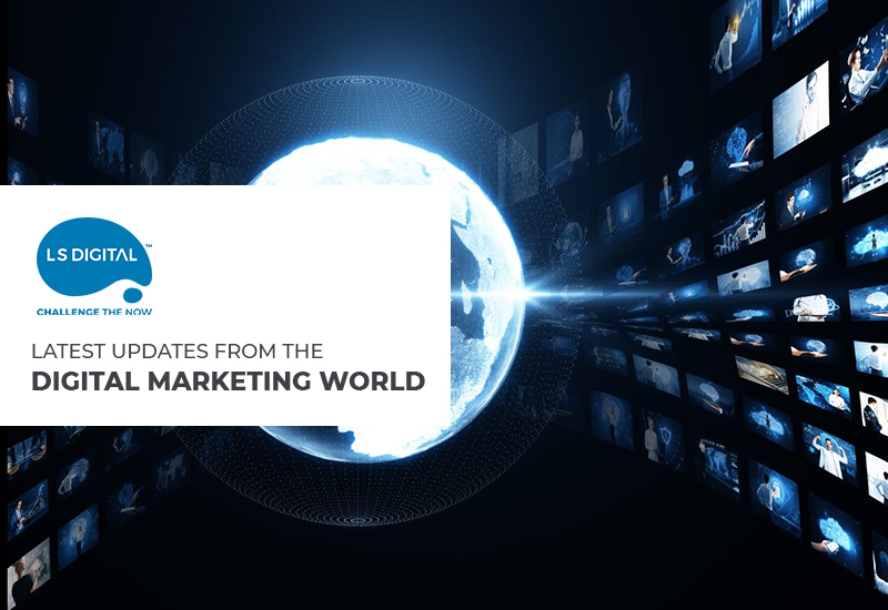 Weekend Digital Media Round- AI ads: Blurring the line between information, recommendation and promotion, The Future of eCommerce Apps: AI, AR, and Personalized Shopping, Creating a new narrative for today’s leaders with reverse mentorship revolution& More….