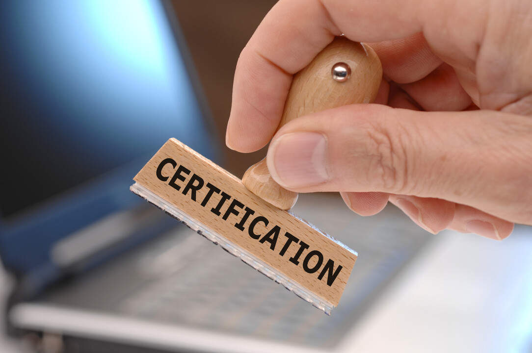 Why Google Certification Matters in Today’s Digital Marketing Space?