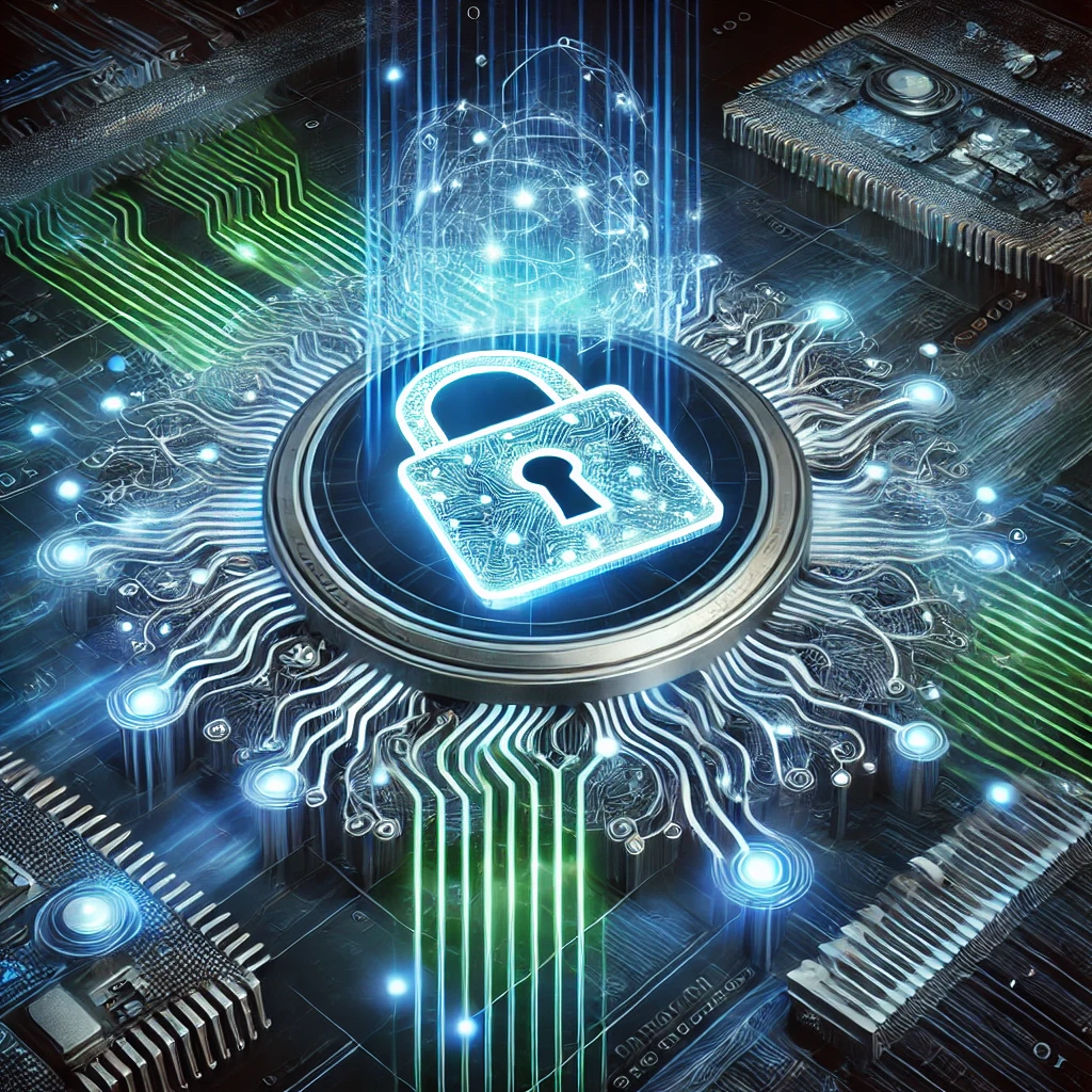 Adapting to Apple’s Privacy Updates: Maximizing Ad ROI in a Restricted Data World