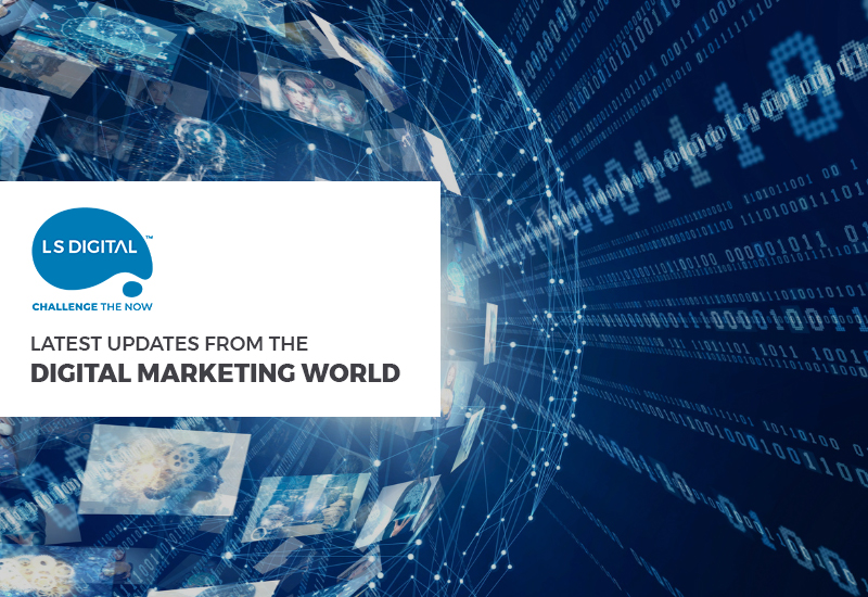 Weekend Digital Media Round-Up: Women’s sports are reshaping India’s culture, fandom and brand strategy, How AI Overviews are impacting ad position and the fight for top spot, SEO, Marketing, And Tech Predictions For 2026 & More…