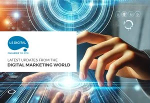 Weekend Digital Media Round- What actually drives paid media performance (beyond targeting and optimization), UX can no longer exist as a purely ‘user happiness’ function, Beyond speed: How real-time marketing actually enables personalization & More….