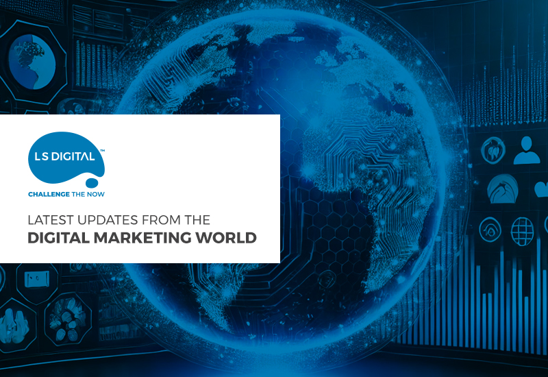 Weekend Digital Media Round: AI Is Reshaping Marketing: Why CMOs Must Lead The Transformation, Why Most Enterprise SEO Operating Models Are Structurally Broken, Ads that sell what isn’t in stock: Quick commerce media’s hidden flaw? & More….