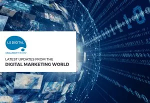 Weekend Digital Media Round: The dark side of india’s digital gold rush, The future of advertising: integrating creativity and technology, AI is the latest gatekeeper between brands and buyers & More….