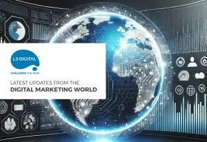 Weekend Digital Media Round-Up: How To Use AI To Streamline Time-Consuming SEO Tasks, How AI Agents Decide Which Brands To Recommend: Trust Is The New Ranking Factor, AI in the comparison and purchase process: Report & More…